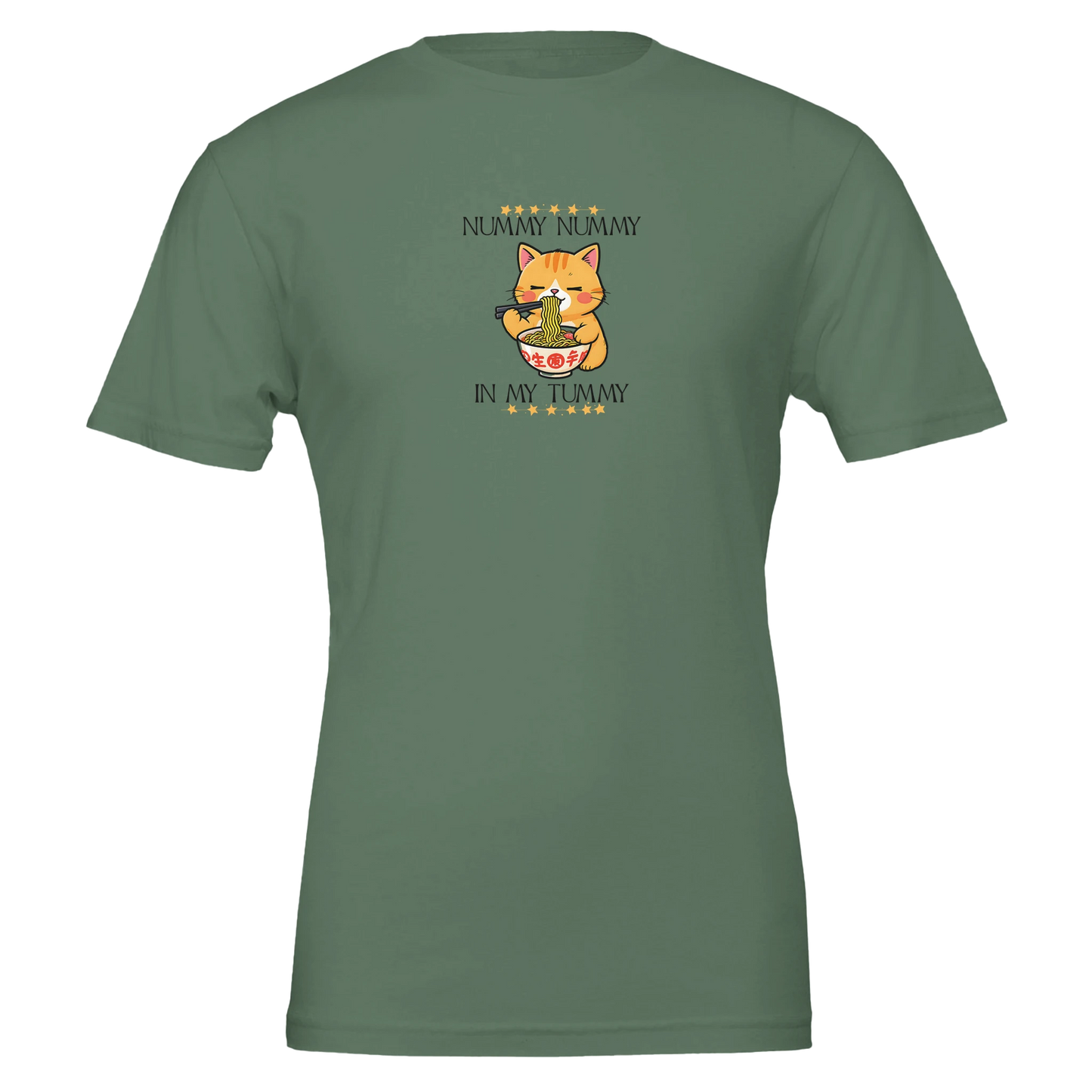 b6a7b99a-c866-4524-bd86-8ee5f04a8bc1