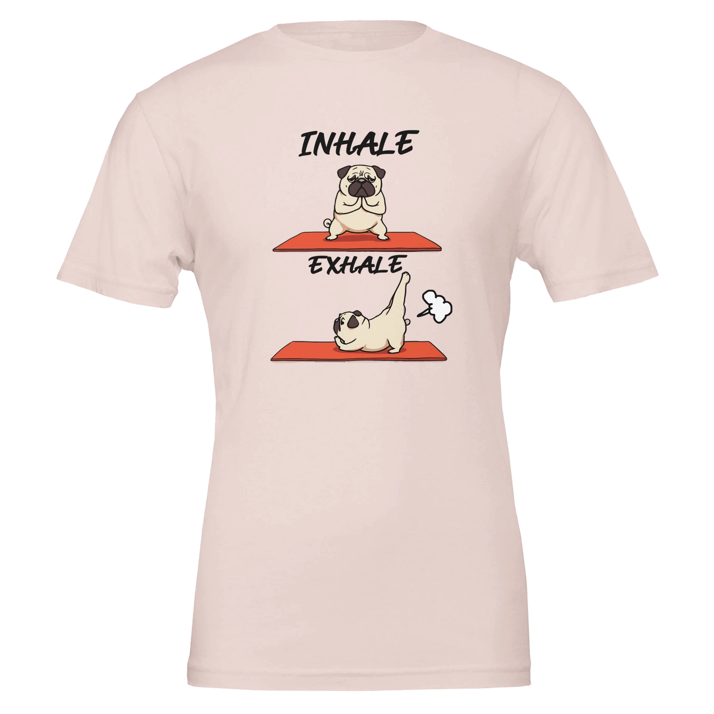 b71b02db-df29-4f07-a0bc-f3d7c9cbd56a