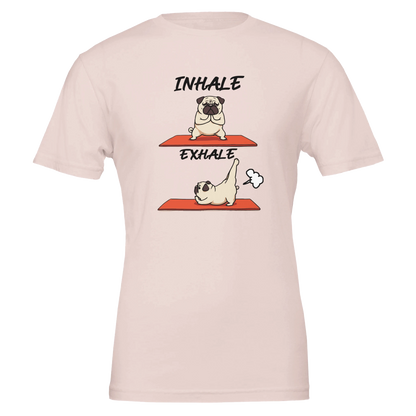 b71b02db-df29-4f07-a0bc-f3d7c9cbd56a