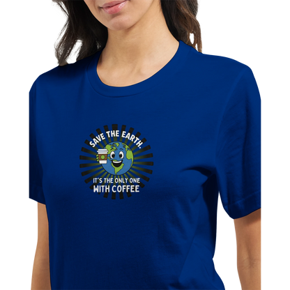 b7455043-a8d0-4dbd-b498-ab459e4d764d