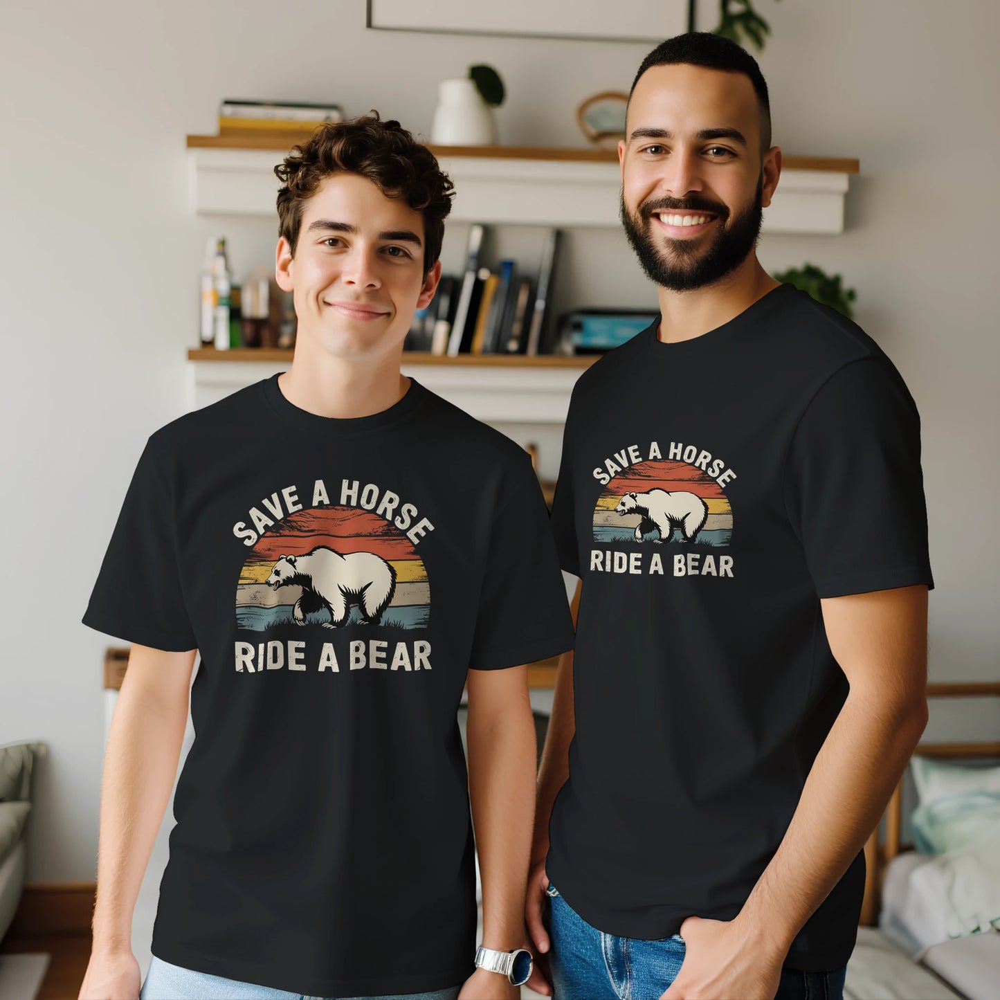 b770bd02-fa73-44de-a306-d994bb31b987