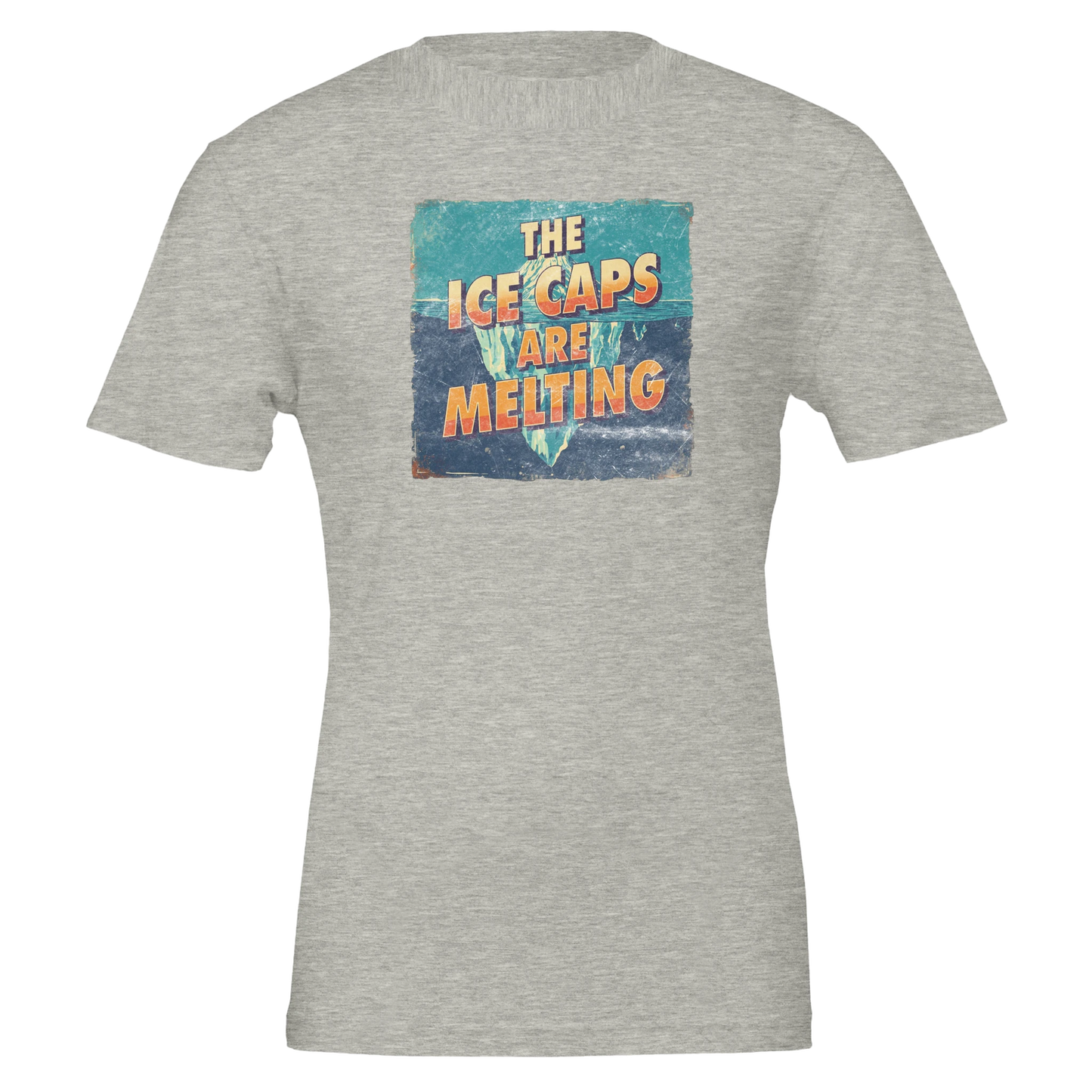 b783af2f-9842-4be2-b6be-a37cd8e27dcb