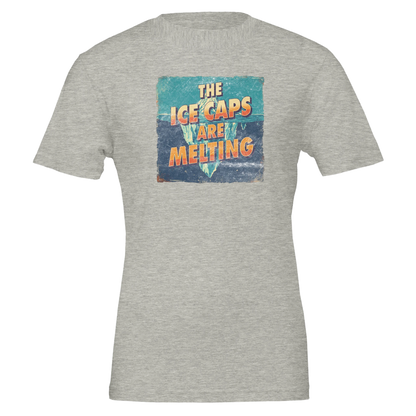 b783af2f-9842-4be2-b6be-a37cd8e27dcb