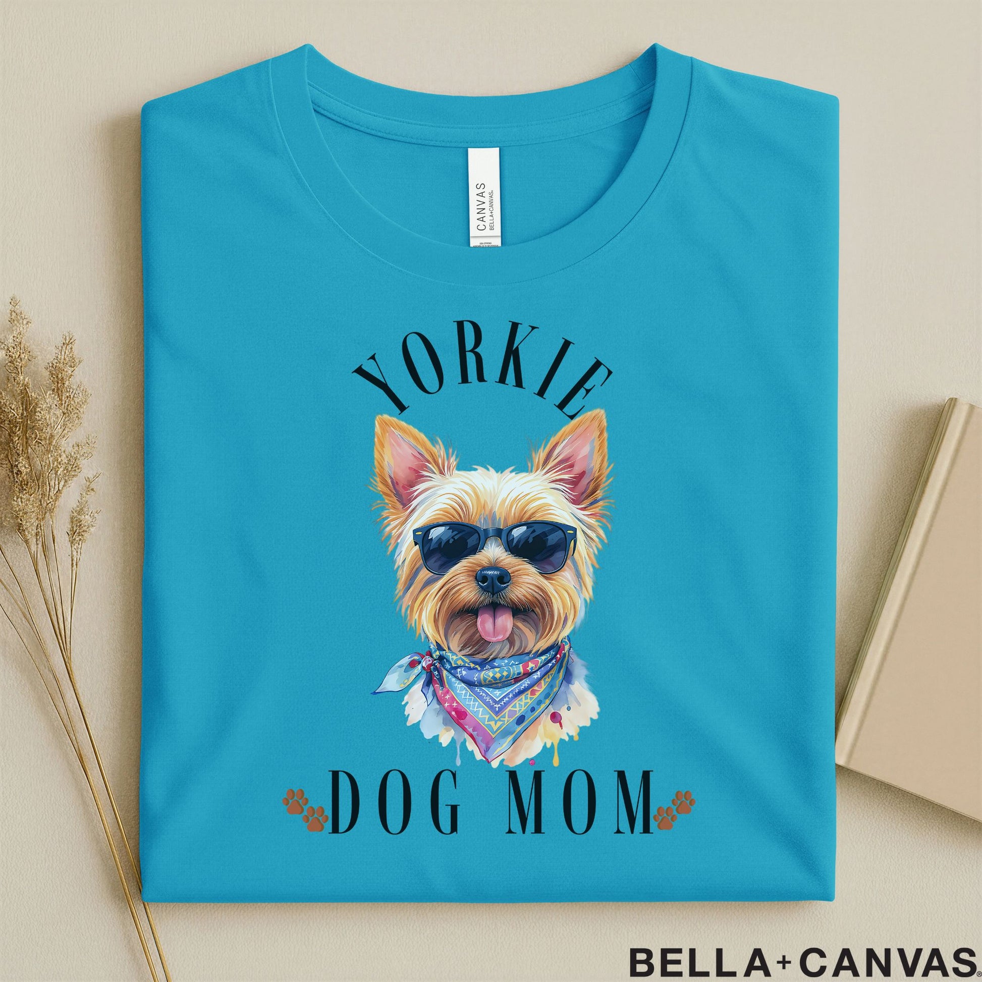 b787eb34-6db3-4e2d-a6bb-d9ccc456195d