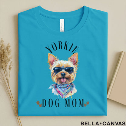 b787eb34-6db3-4e2d-a6bb-d9ccc456195d