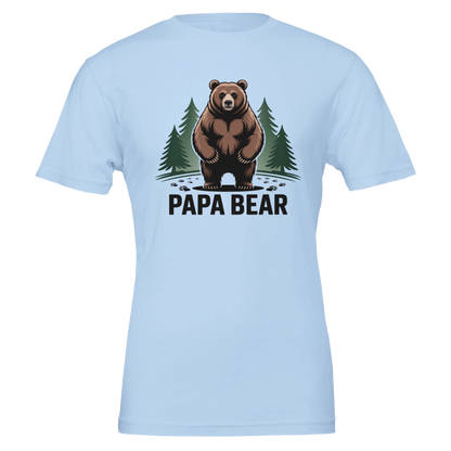 b797f64d-78ed-409e-a65f-4f38979faa4e