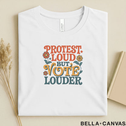 b7d315fd-b014-4ff2-813d-85a6c7601802