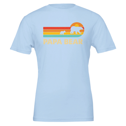 b7f853a5-30ba-4814-82d9-e8239e1d0d7b