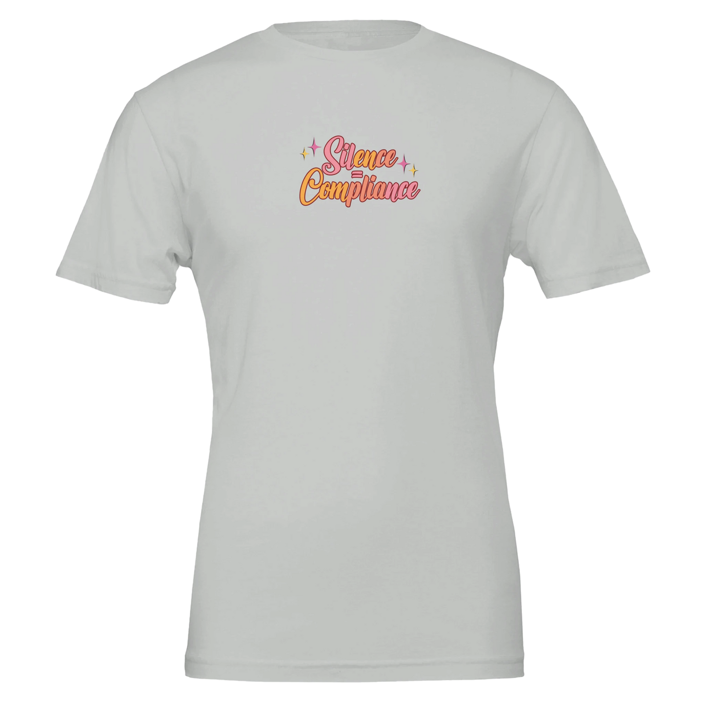 b82fb9ef-fdd6-43cb-ab81-f334e8c45457