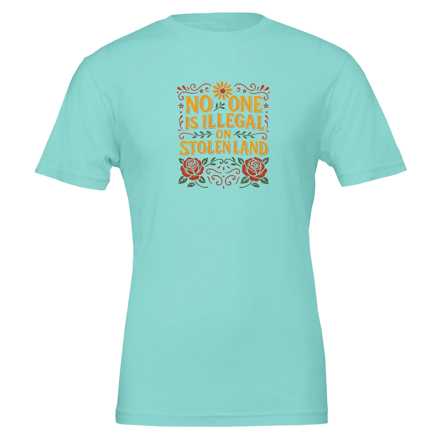 b8620d46-8e2b-4cd6-82d6-1d380b914e7c