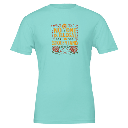 b8620d46-8e2b-4cd6-82d6-1d380b914e7c