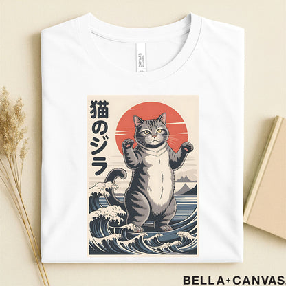 b8636254-06c3-43a6-a53d-12c53cd5052a