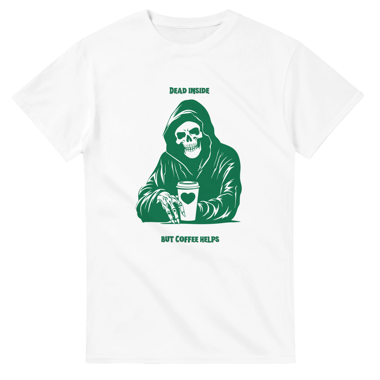 b8e58ddc-a4e3-4799-97d4-38f3d961219f