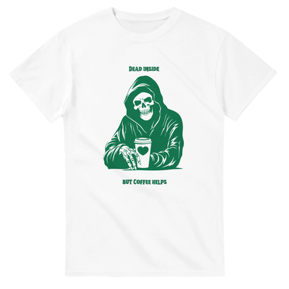 b8e58ddc-a4e3-4799-97d4-38f3d961219f