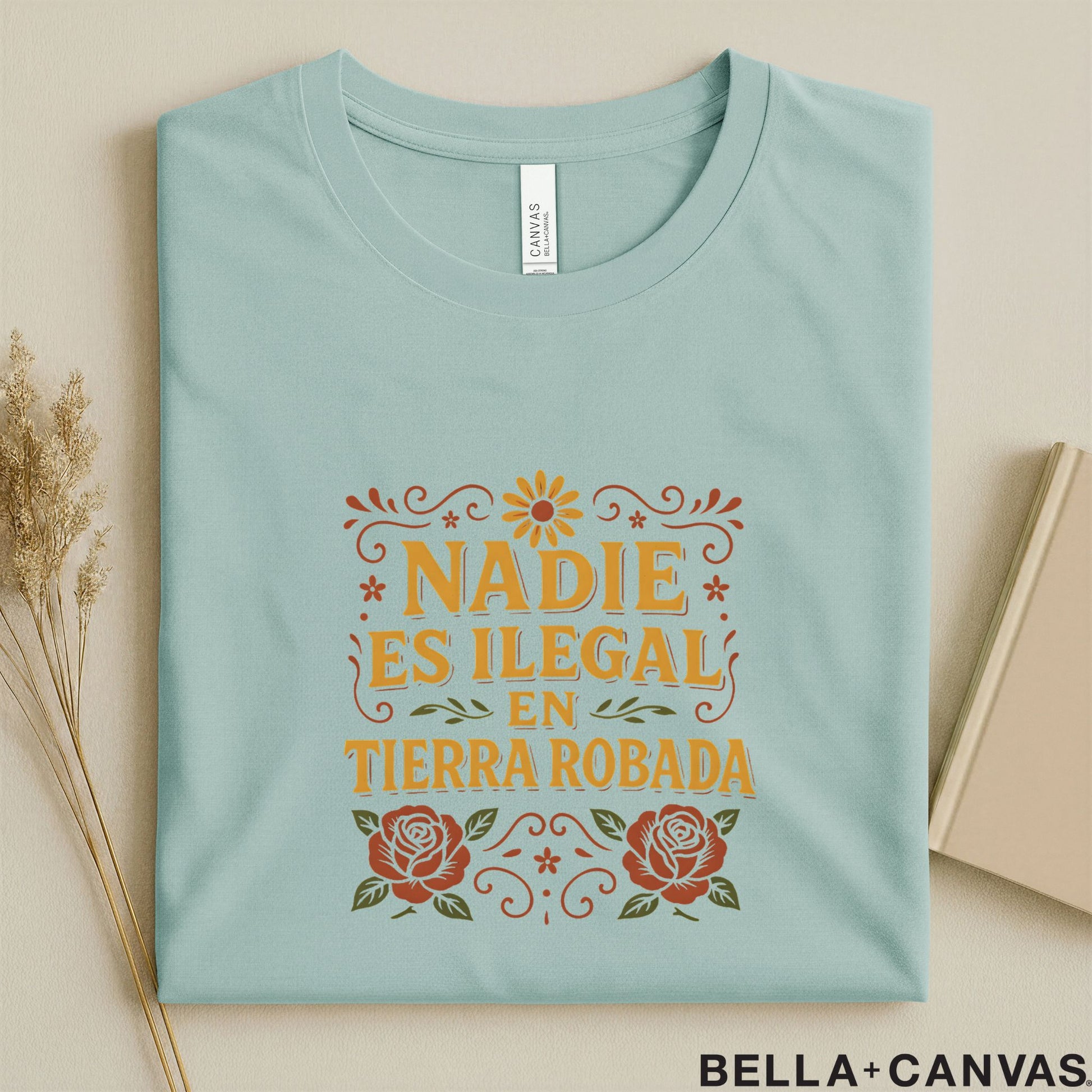 b90f446c-7c98-4550-920b-c8f01c0f6775