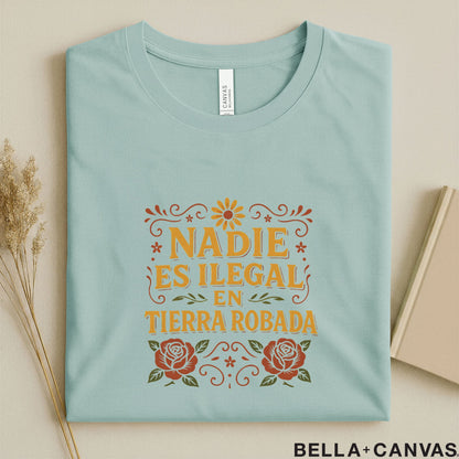 b90f446c-7c98-4550-920b-c8f01c0f6775