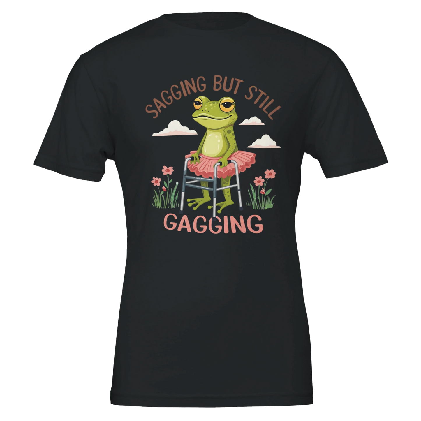 b92a1551-20fc-4eb2-9044-174cd1a8188a