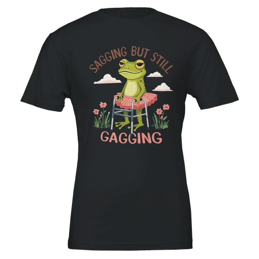 b92a1551-20fc-4eb2-9044-174cd1a8188a