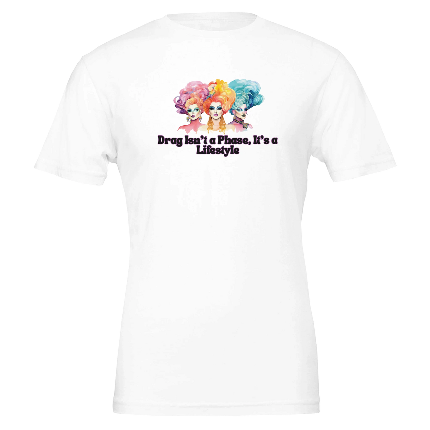 b95fa624-f88f-46b3-8aa0-50befd7e8aad