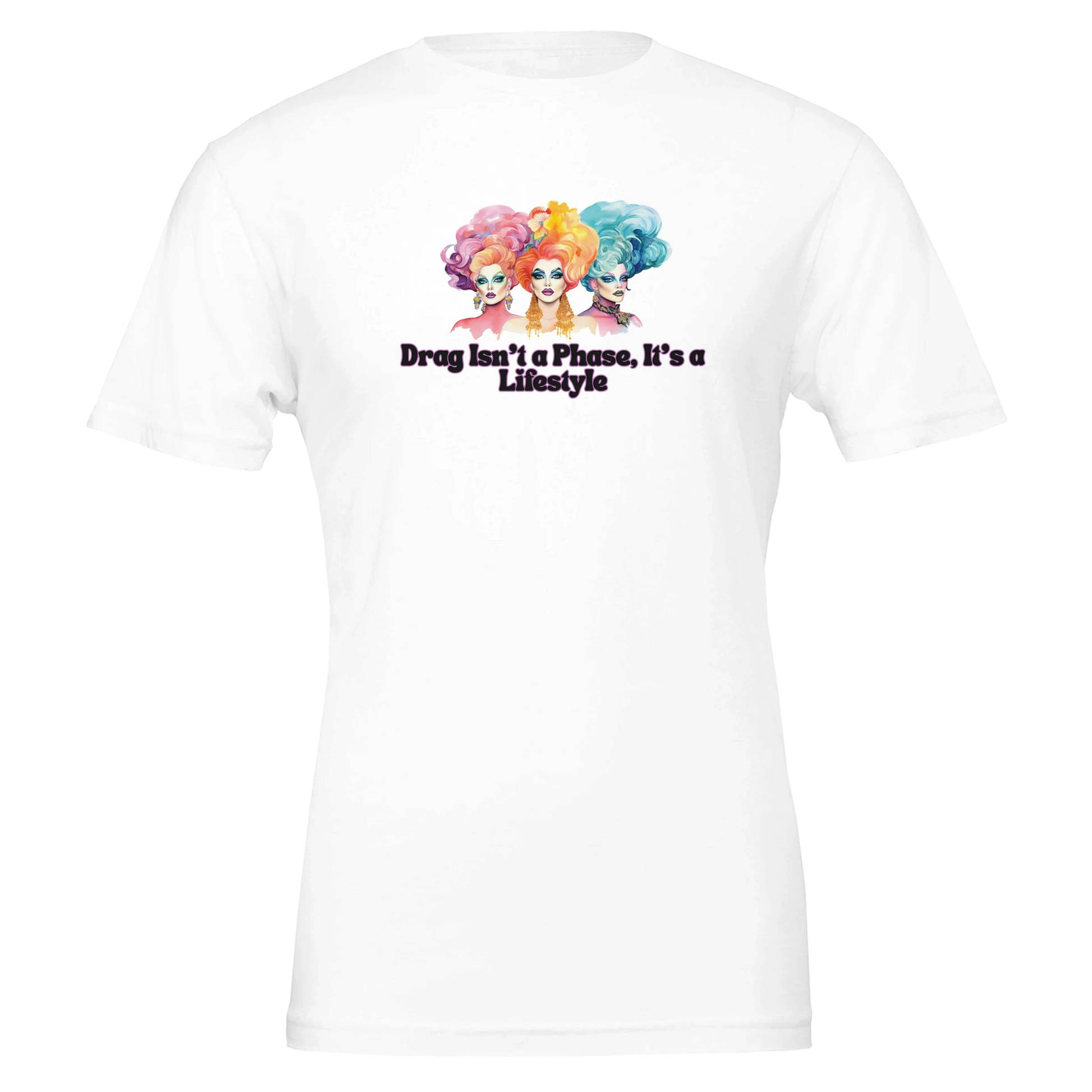 b95fa624-f88f-46b3-8aa0-50befd7e8aad