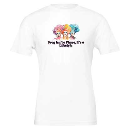 b95fa624-f88f-46b3-8aa0-50befd7e8aad