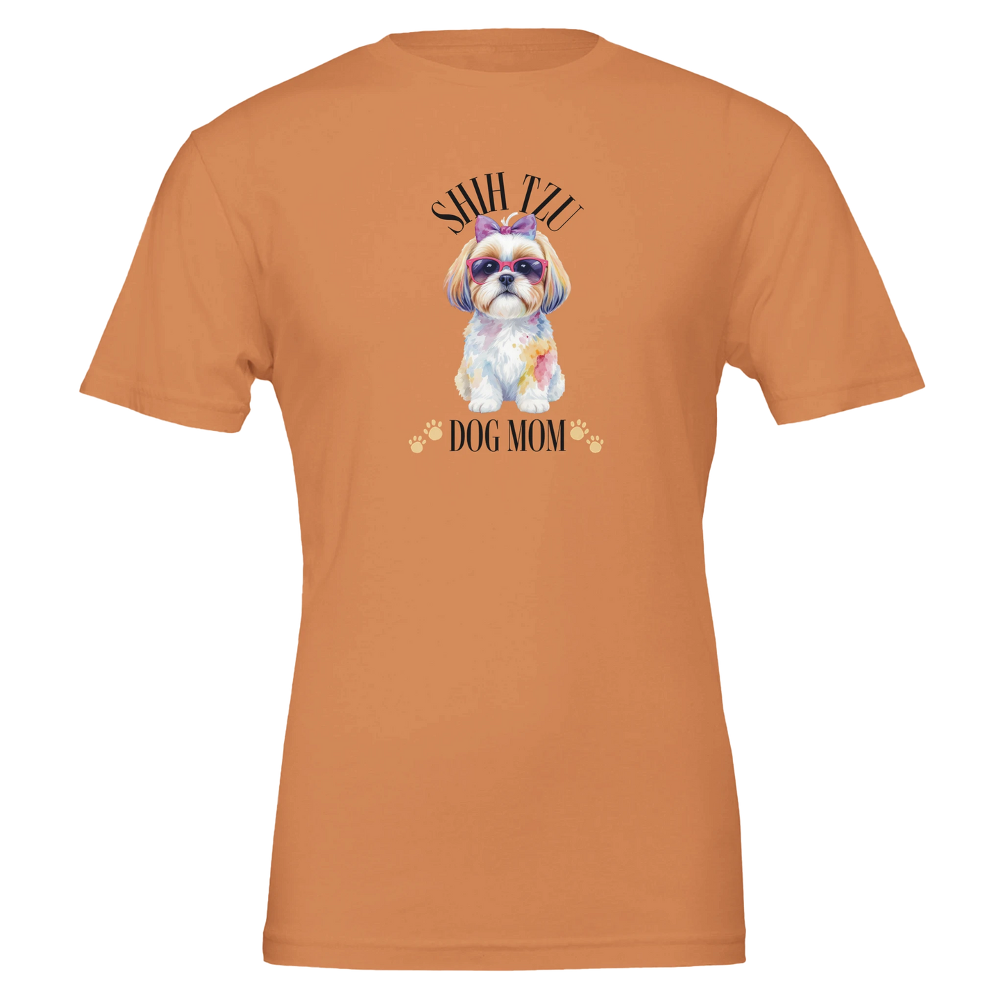 b961931b-0175-475f-bcde-8c26d685bd5a