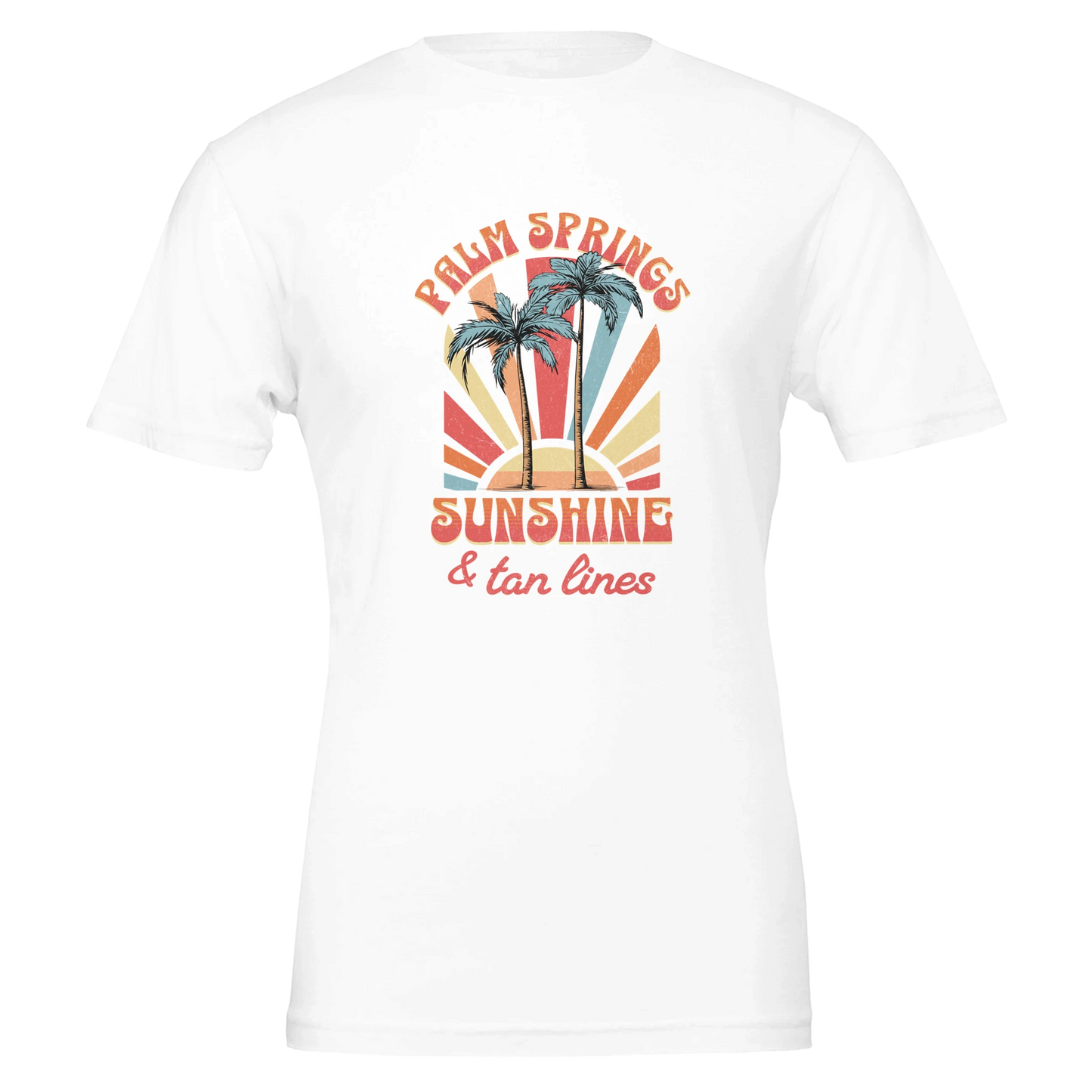 b9f40a1d-526b-4227-a93f-021171059aa1