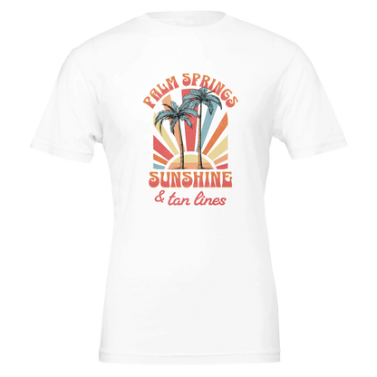 b9f40a1d-526b-4227-a93f-021171059aa1