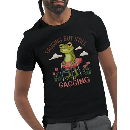 ba0a4c78-147b-4084-b129-92a5991ab2ee