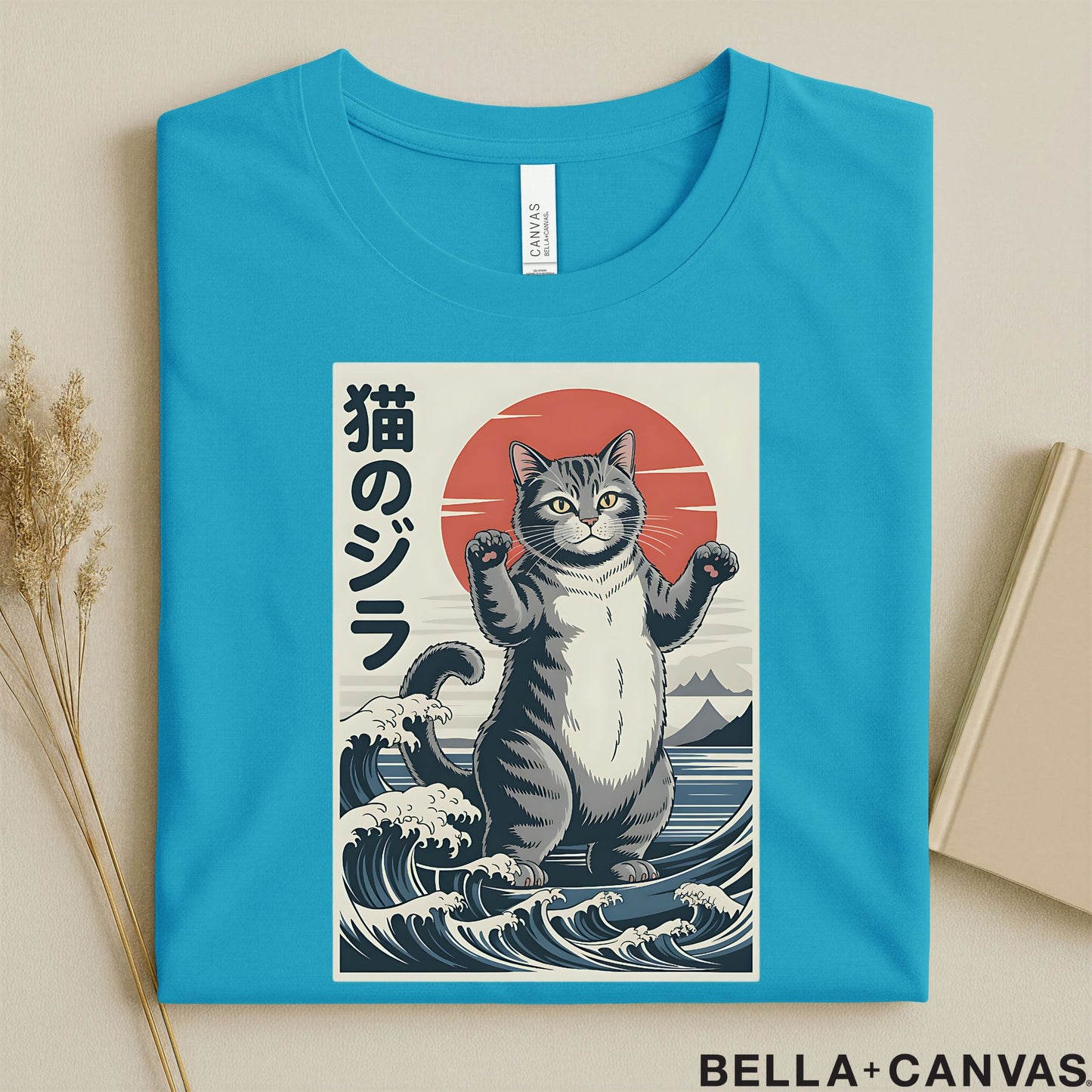 ba7d04bc-321d-49f5-a76b-5c599a5cae92