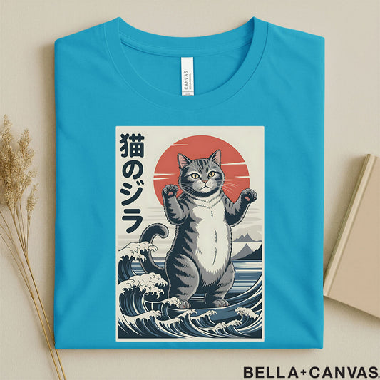 ba7d04bc-321d-49f5-a76b-5c599a5cae92