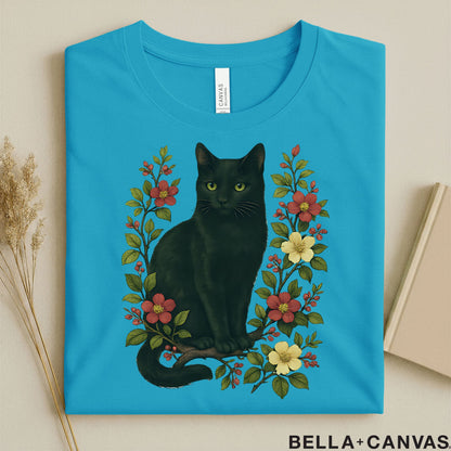 baadcf32-73b5-4ed8-af66-59dda821e3ed