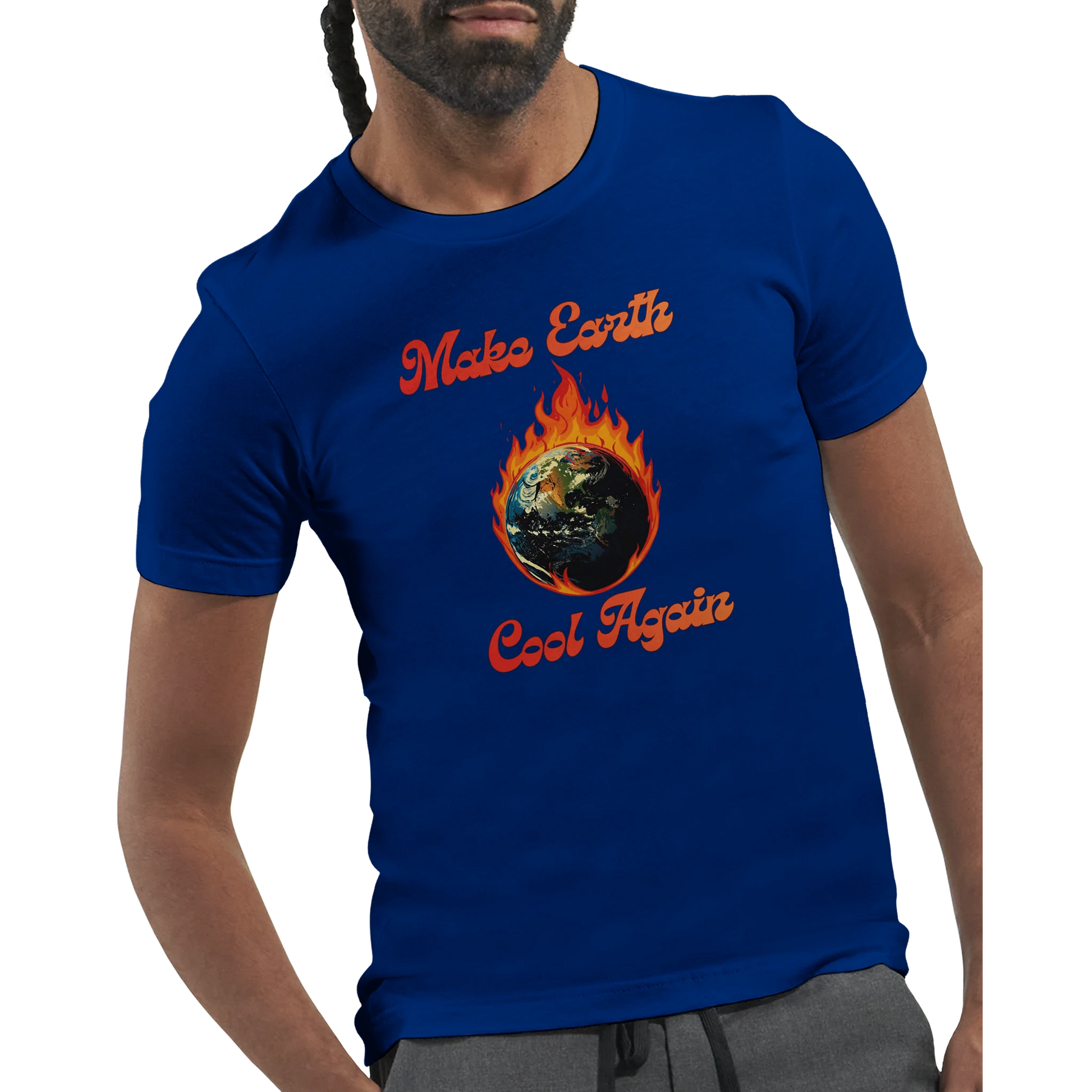 bb22330c-1a6d-4005-a594-342243cf6df7