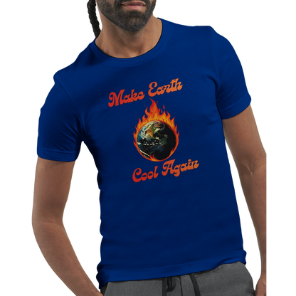 bb22330c-1a6d-4005-a594-342243cf6df7