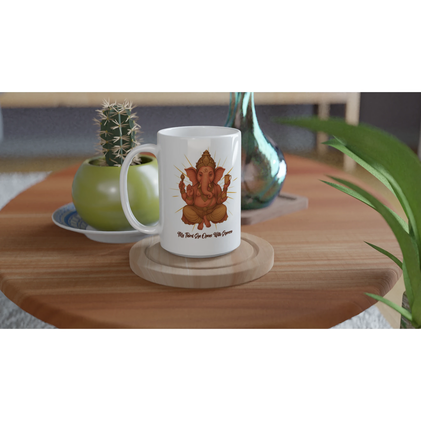 bb7c5b19-8df5-4698-83b4-76335b647097