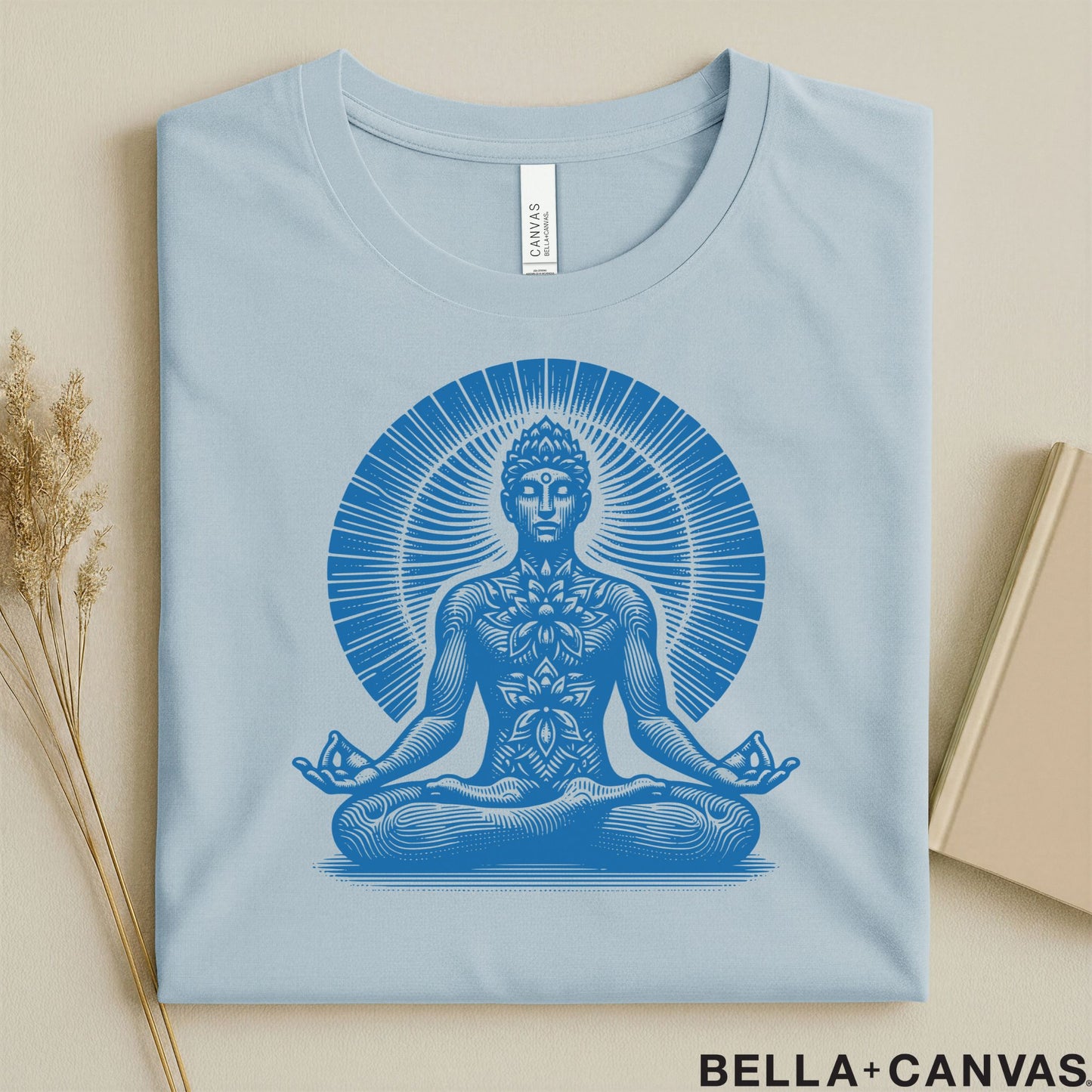 bc1cd672-38ec-4c3e-ba06-0fa465dcddc5