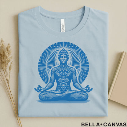 bc1cd672-38ec-4c3e-ba06-0fa465dcddc5