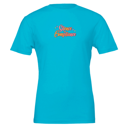 bc8028c7-39f7-4463-a8e3-61053d951b25