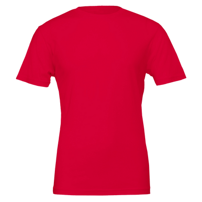 bcc367c3-fffb-429e-b410-cb09542225ff