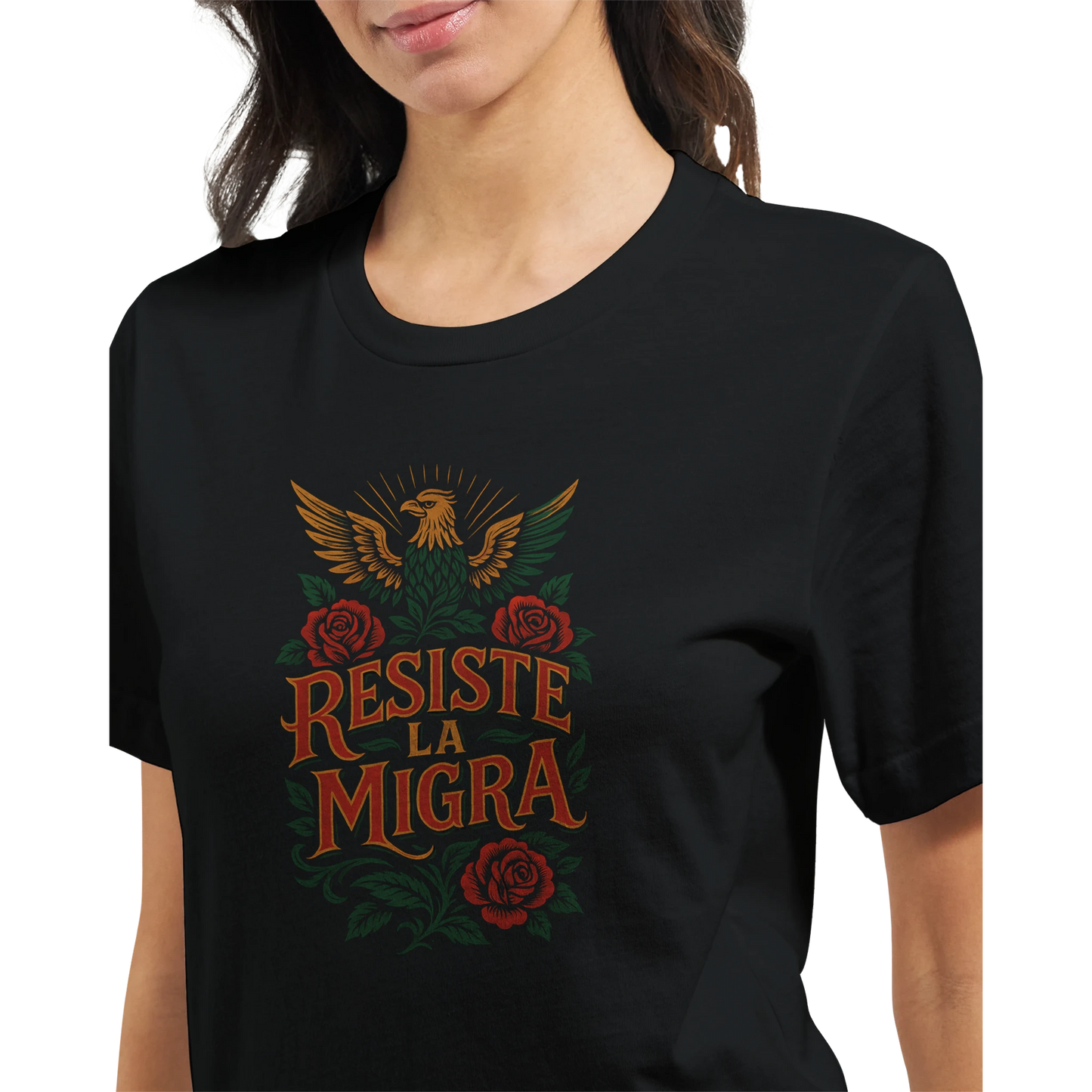 bcd01e1e-b392-4a8c-8d71-f231df725387