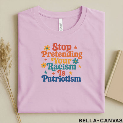 bd1303f1-507b-4f37-9bd9-2fa452b623c9