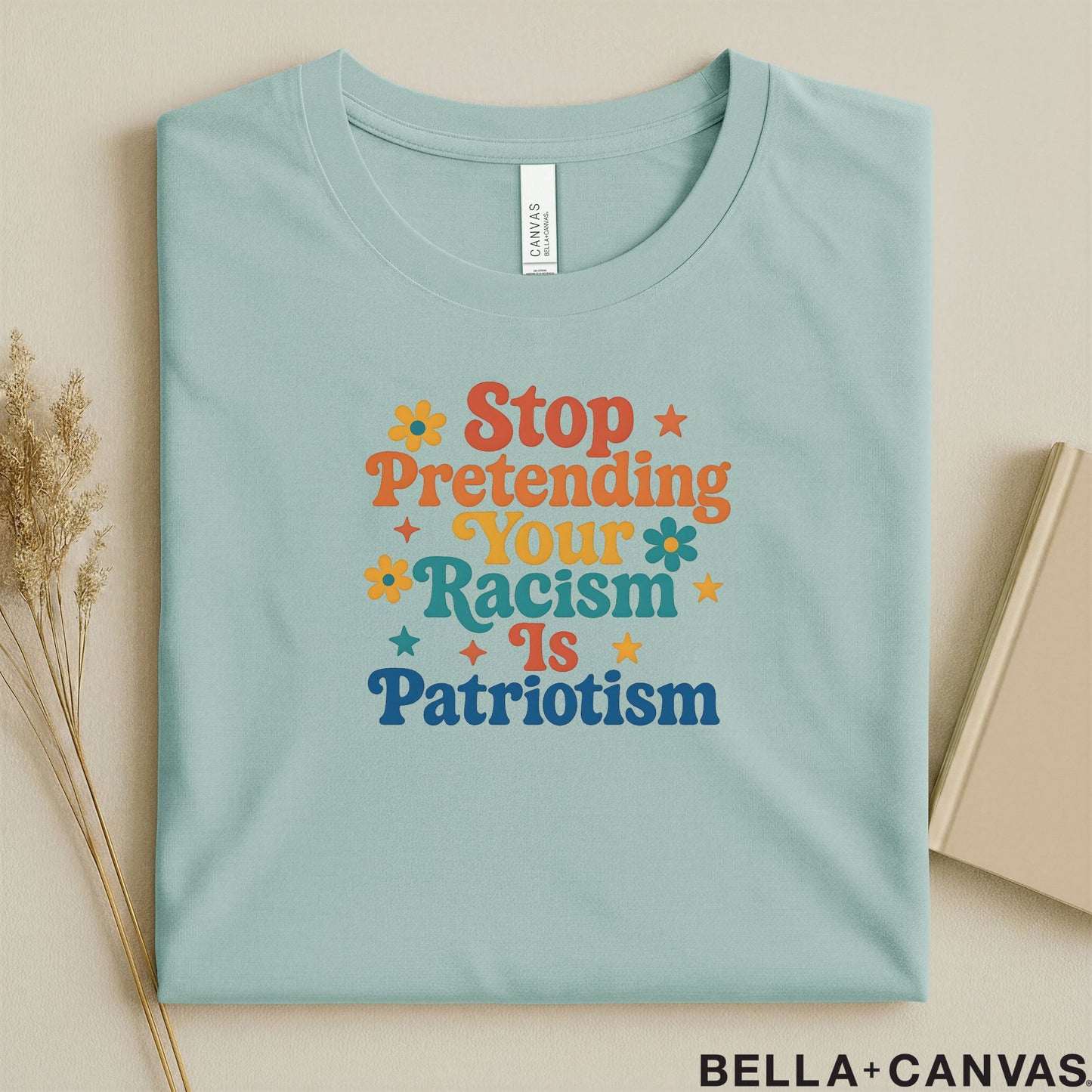 bd1da370-abfb-4334-86c9-9ca9d569b44d