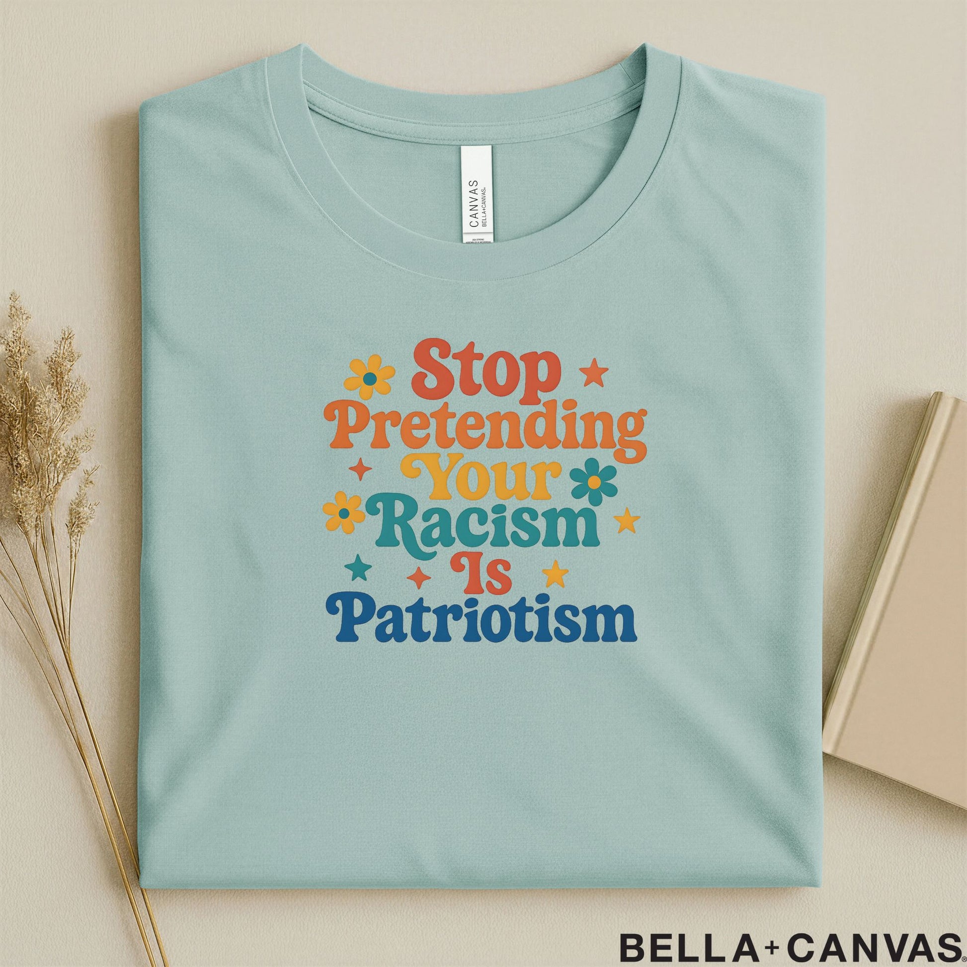 bd1da370-abfb-4334-86c9-9ca9d569b44d