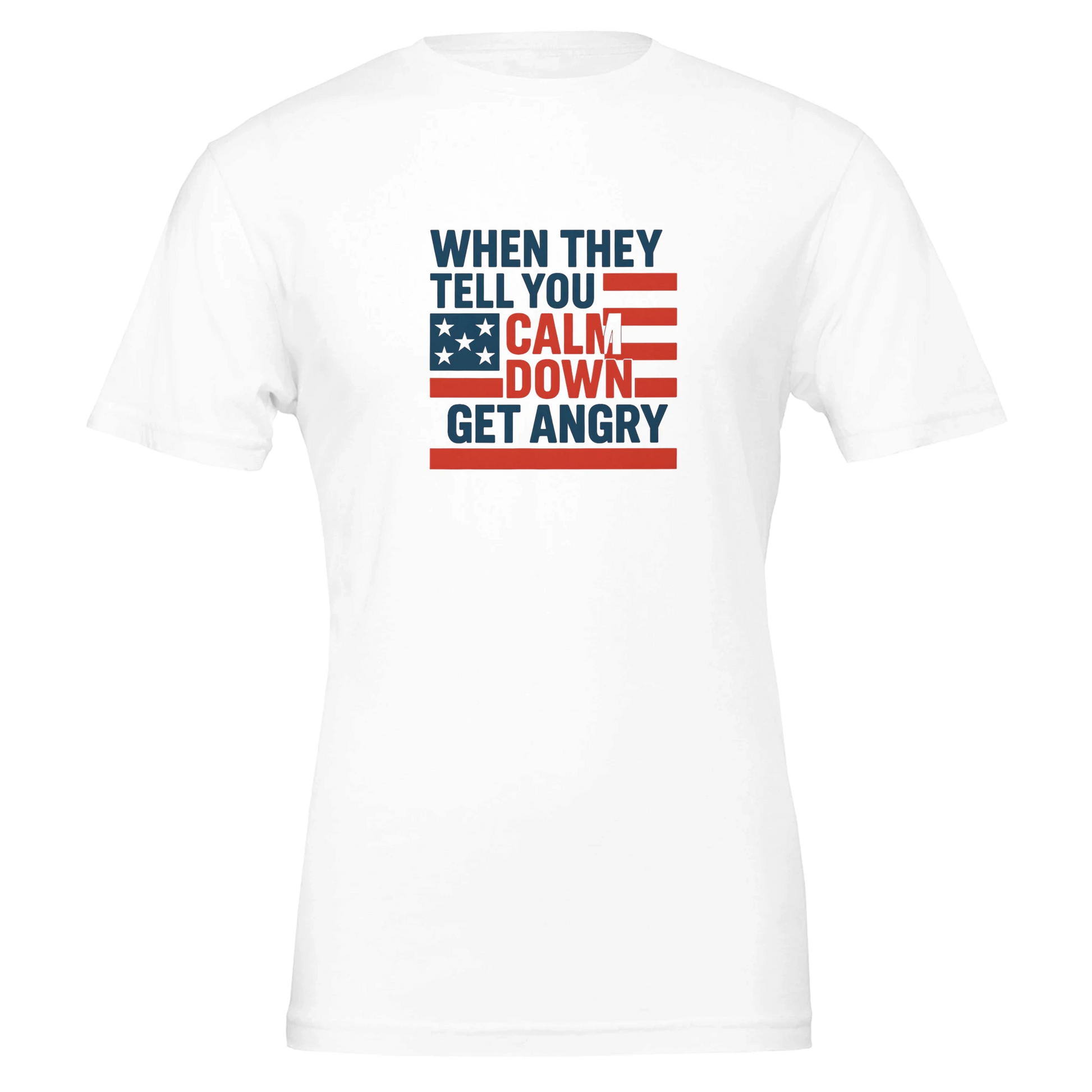 bd2d070f-3d9b-4203-894b-fbe75fae14b0