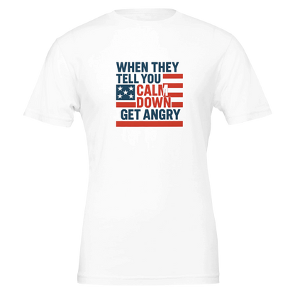 bd2d070f-3d9b-4203-894b-fbe75fae14b0