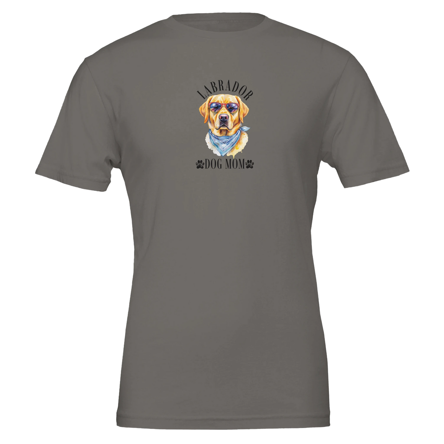 bdab3c3a-a249-4e40-8388-0e39de9a9e8d