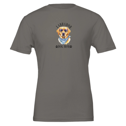 bdab3c3a-a249-4e40-8388-0e39de9a9e8d