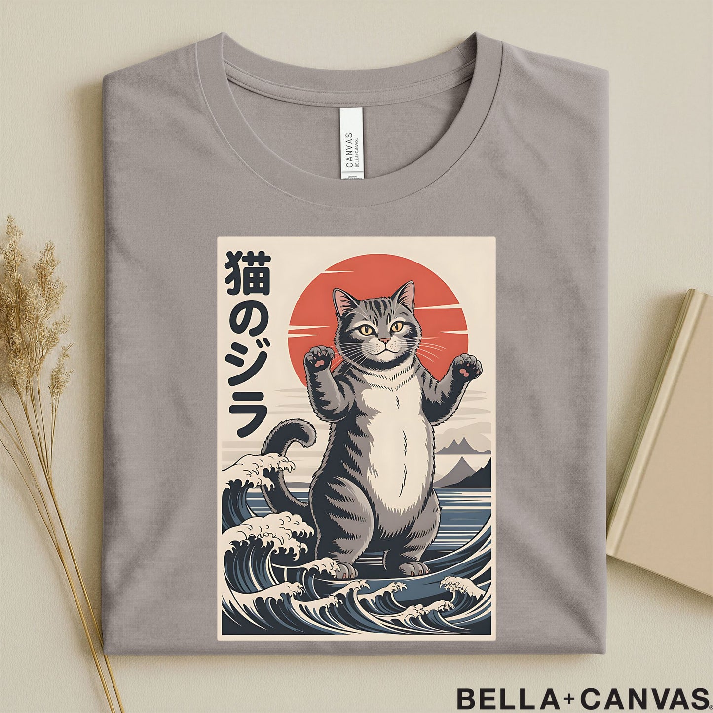 bdbd5bc5-502c-4dcb-a281-184d3b2bfcb5