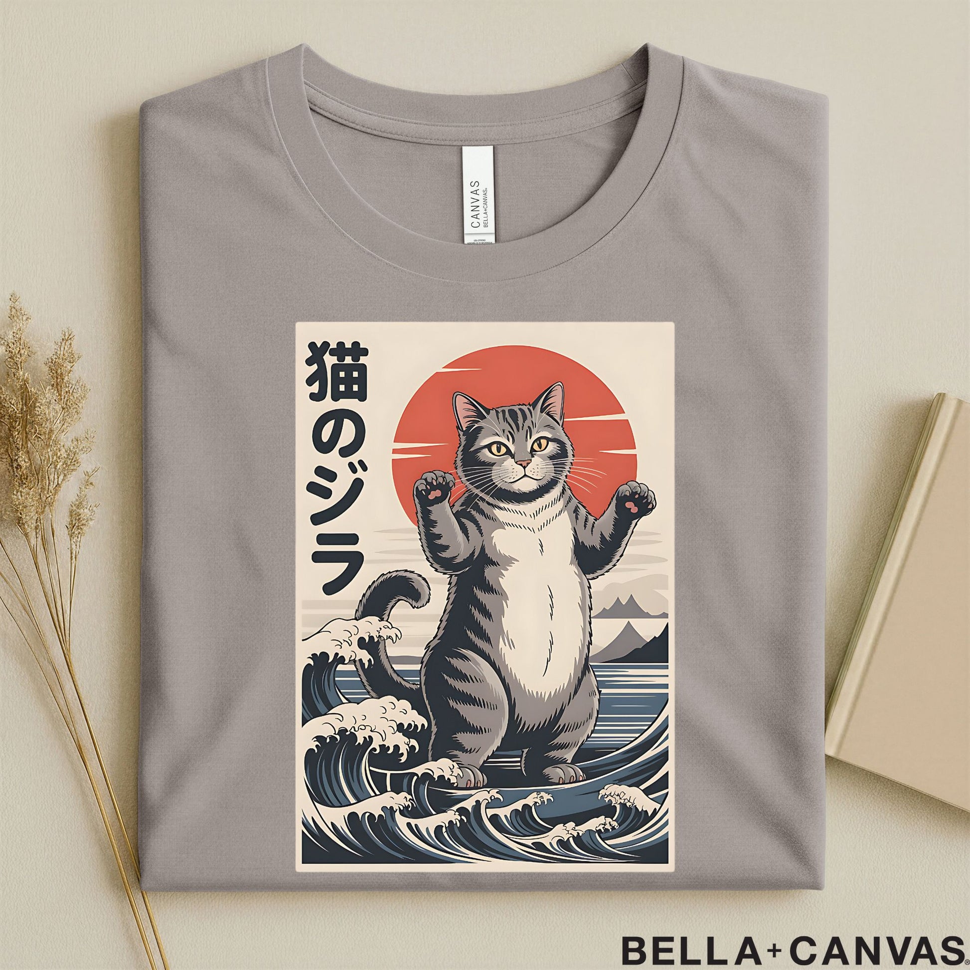 bdbd5bc5-502c-4dcb-a281-184d3b2bfcb5