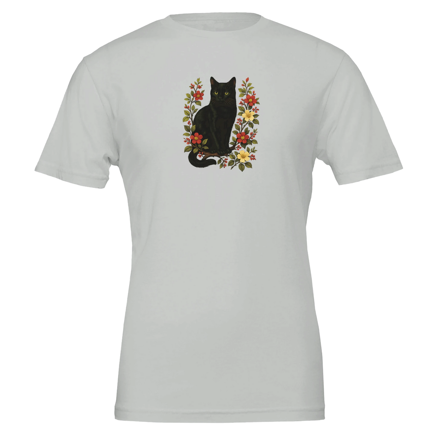 bde5398b-5406-4242-9d1f-5557be2043ac